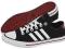 Buty Damskie Trampki Adidas Vlneo Stripes L K 38.6