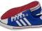 Buty Damskie Trampki Adidas Vlneo Stripes L K 37.3