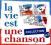 LA VIE EST UNE CHANSON - COLLECTION 6 CD BOX NEW !