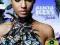 ALICIA KEYS - THE ELEMENT OF FREDOM  ECO  NEW YORK