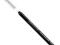 LIP LINE PERFECTOR od MAKE UP FOR EVER kredka NEW