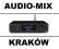 SERWER MUZYCZNY CAMBRIDGE AUDIO NP30