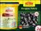 ASTRA STURGEON PELLETS (mini) 3L ___ Dla Jesiotr a