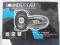 NOWY SOUNDSTREAM PCT462 SUPER ZESTAW OKAZJA