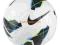 NIKE STRIKE - PIŁKA NOŻNA !!