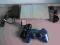 Konsola Playstation 2  - Rybnik