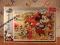 PUZZLE 1000 el MICKEY 68x48cm PUZLE RETRO MIKI