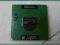 PROC073 PROCESOR Pentium M 765 2.1/2M/400 SL7V3