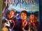 Harry Potter and the Prisoner of Azkaban - Gry PS2