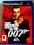 From Russia With Love 007 - Rybnik - Gry PS2