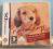 Nintendogs Dachshund &amp; Friends - DS - Rybnik