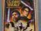 Star Wars The Clone Wars Republic Heroes - Rybnik