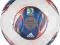 ADIDAS CONFED CAP GLIDER PIŁKA NOŻNA r.5 !!!!