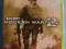 Call of Duty Modern Warfare 2 PL Xbox 360 - Rybnik
