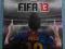Fifa 13 pl  -  PS 3  -  Rybnik