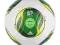ADIDAS CONFEDERATION CUP GLIDER - PIŁKA NOŻNA r.5!