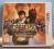 Super Street Fighter IV 3D Edition - 3DS - Rybnik