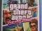 GTA Vice City Stories - Rybnik - Gry PS2