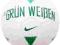NIKE WERDER BREMEN PIŁKA NOŻNA r.5 - SUPER CENA!