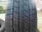 205/65/16C 205/65R16C MINERVA ICE-PLUS 1szt.