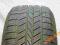 255/65/16 HANKOOK DYNAPRO HP poznan