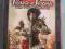 Prince of Persia The Two Thrones Rybnik - Gry PS2