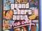 GTA Vice City - Rybnik - Gry PS2