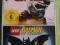 Pure + LEGO Batman - Xbox 360 - Rybnik