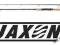 WĘDKA JAXON INSPIRAL ULTRA SPIN 1,9m/10-50g JAKOŚĆ
