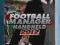 Football Manager Hand held 2012 - PSP - Rybnik