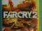 Far Cry 2  - Xbox 360 - Rybnik