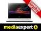 SONY SVF1521C7EW 4GB 500GB GT740-1GB Win8