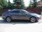 VW PASSAT CC COMMON RAIL XENON SZYBERDACH PDC ASO