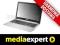 ASUS R553LB-XX247H i7-4500U 4GB 750GB GT740M Win8
