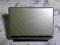 Netbook Asus N10E