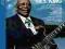 B.B. KING: ICON COLLECTION [CD]