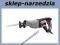 SKIL Masters Piła szablasta 1050W 4950MA + Torba
