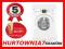 PRALKA BEKO WMB 61242 PL PTM KL. A++ 6KG 5LAT GWAR