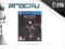 Gra PS4 Assassins Creed 4 Jackdaw Edition