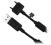 ORYG KABEL USB SONY ERICSSON ZYLO YARI SATIO ELM..