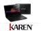 Sony VAIO SVF152 DOTYKOWY i7 8GB 750 BluRay Win8