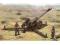 TRUMPETER Soviet D30 122mm Howitzer
