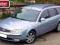 Ford Mondeo 00-07 miska olejowa diesel NOWA