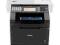 BROTHER MFC-9970CDW MFP DUPLEX WIFI FAX