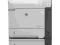 HP LASERJET ENTERPRISE M602X CE993A