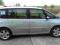 Renault Espace Privilege 2,2 dci 150KM 2003/4