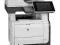 HP LJ ENTERPRISE M525DN MFP CF116A