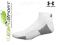 Skarpety UNDER ARMOUR LO CUT 3-PACK r. 42-47