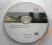 ORYGINALNA Mapa Audi MMI 2G DVD 2009 A5 A6 A8 Q7