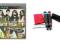 SINGSTAR DISNEY SING IT PARTY HITS+2 MIKROFONY/PS3